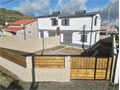Maison jumelée à la vente